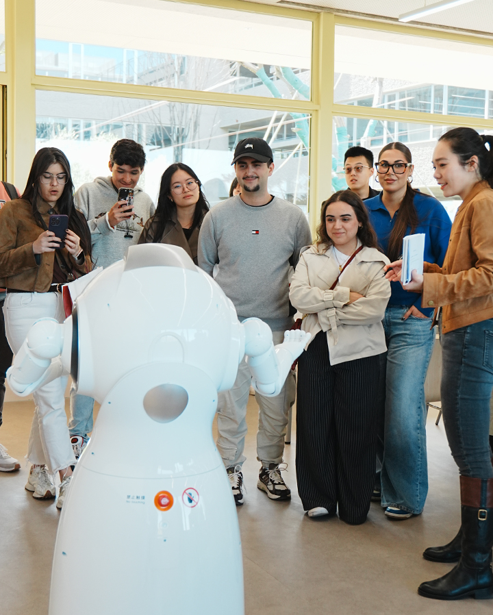 Artificial Intelligence and Digital Cultural Tourism