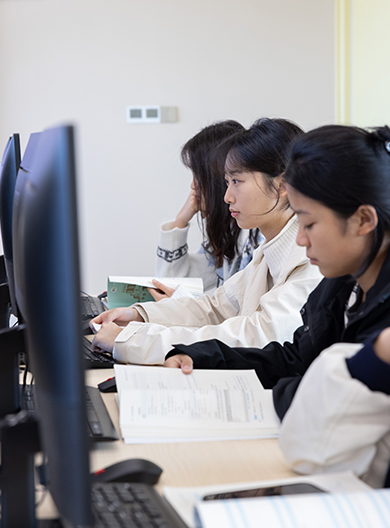 人工智能与现代教育