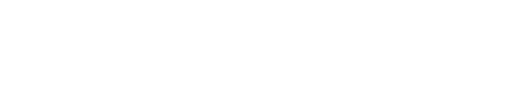ok1133诸侯快讯官网入口